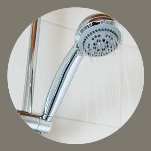 Plumber Repair Pembroke Pines FL, 754-206-7848 Plumber Repair Pembroke Pines FL, 754-206-7848