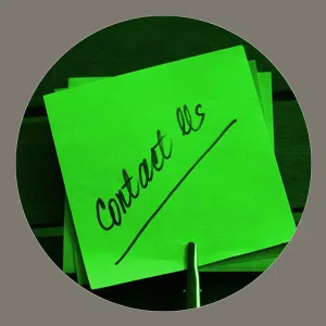 Plumber Repair Pembroke Pines FL, 754-206-7848 Plumber Repair Pembroke Pines FL, 754-206-7848