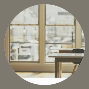 Plumber Repair Pembroke Pines FL, 754-206-7848 Plumber Repair Pembroke Pines FL, 754-206-7848