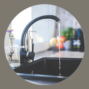 Plumber Repair Pembroke Pines FL, 754-206-7848 Plumber Repair Pembroke Pines FL, 754-206-7848