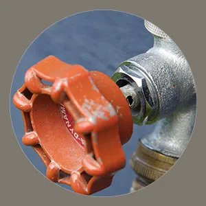 Plumber Repair Pembroke Pines FL, 754-206-7848 Plumber Repair Pembroke Pines FL, 754-206-7848